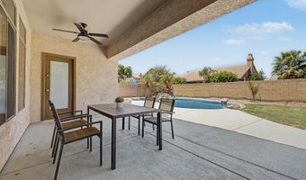 732 W INDIGO Dr, Chandler, AZ 85248