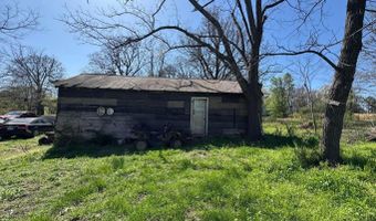 95 Terrafirma Ln, Ash Flat, AR 72513