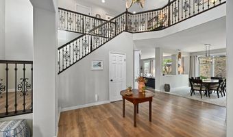 3231 Canyon View Dr, Oceanside, CA 92058