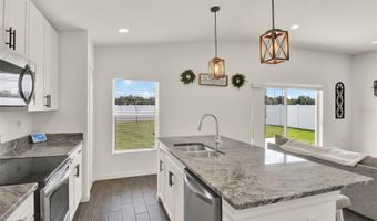 1963 THOMPSON PRESERVE Blvd, Bartow, FL 33830