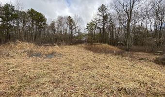98 E Old Stage Rd, Albrightsville, PA 18210