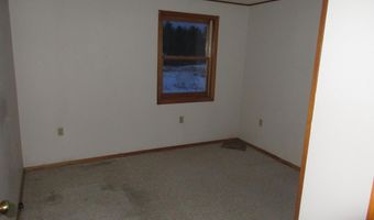56 Danyow Dr, Addison, VT 05491