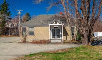3 Lumber Ln, Bar Harbor, ME 04609