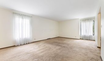 2964 Heatherleaf Way, Columbus, OH 43231