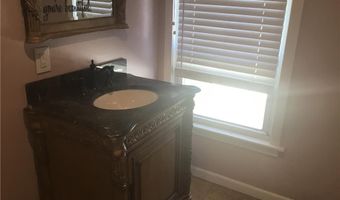3128 W Greenleaf St, Allentown, PA 18104