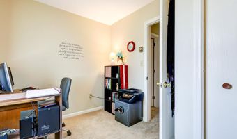 222 MILLER Rd, Akron, PA 17501