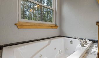 96 Valley View Dr, Bayfield, CO 81122