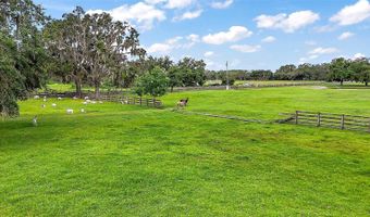 15104 COUNTY ROAD 48, Astatula, FL 34705