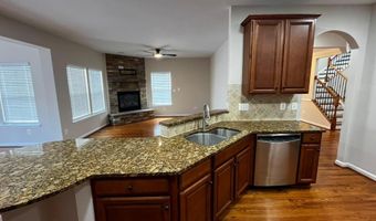 42007 POWELLS FARM Way, Aldie, VA 20105