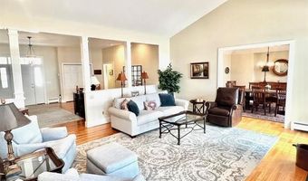 18 Namaschaug Lndg, Chesterfield, NH 03462
