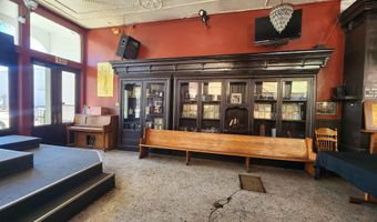 13 W 10TH St, Anniston, AL 36201