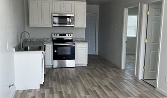 229 Pvt Rd 2386 Park 200, Alvord, TX 76225