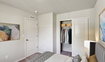 25235 Todd Way Plan: Alderwood, Veneta, OR 97487
