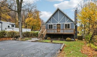 16 Winding Hill Rd, Alloway, NJ 07462