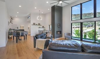 1015 Hidden Valley Dr, Glenwood Springs, CO 81601