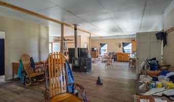 645 County Road 201, Alton, MO 65606