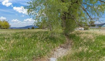 TBD Willem Way lot 3, Belgrade, MT 59714