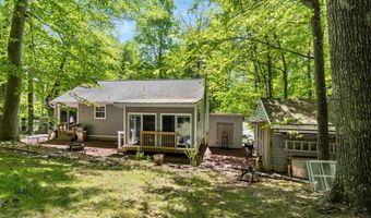 494 CARDINAL Dr, Lusby, MD 20657
