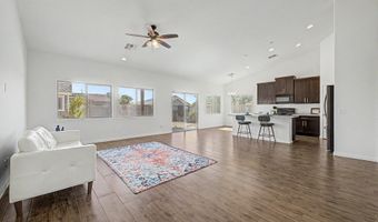 11429 W MADERO Dr, Arizona City, AZ 85123