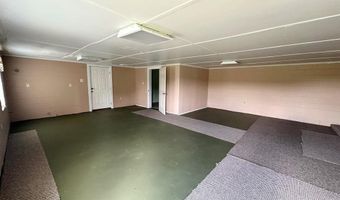 830 Ahoskie Cofield Rd, Ahoskie, NC 27910