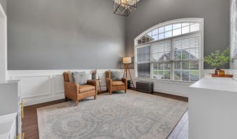 1439 Edenbridge Dr, Alcoa, TN 37701