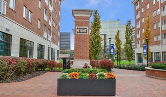 8718 OH-752, Ashville, OH 43103