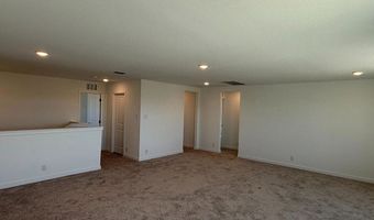 10911 Bop Ln, Adkins, TX 78101