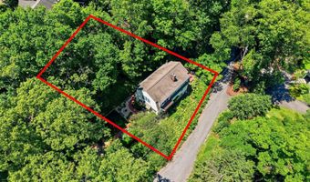 1724 ROBINHOOD Rd, Annapolis, MD 21401