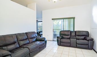 1301 LAUREL GLEN Dr, Bartow, FL 33830