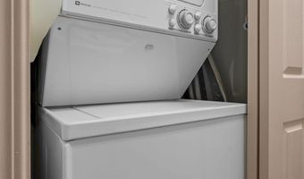 2125 Nature Cove Ct 108, Ann Arbor, MI 48104