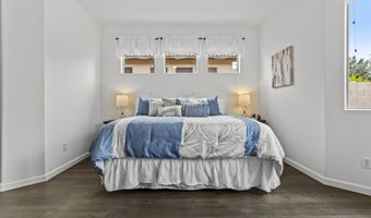 1371 E FAIRVIEW St, Chandler, AZ 85225