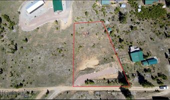 14 Highland Ln, Anaconda, MT 59711