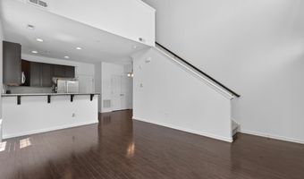 1255 PARISH Ave, Claymont, DE 19703
