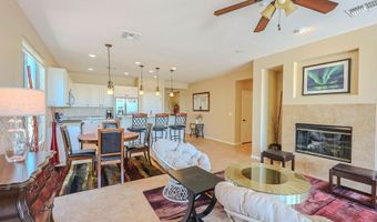 40838 N PRESTANCIA Ct, Anthem, AZ 85086