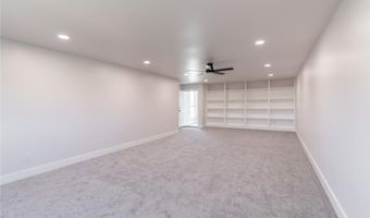 12500 Bristlecone Pine Blvd, Oklahoma City, OK 73142