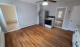 1019 Victory Hwy, Burrillville, RI 02839