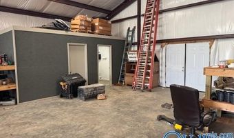 9050 Highway 231, Arab, AL 35016