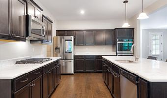 4510 WINDWAY, Bartlett, TN 38135