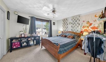 24 Iris Ln, North Providence, RI 02911