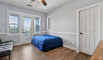 1 Tularosa Ct, Aliso Viejo, CA 92656