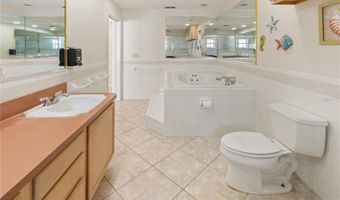245 ALTURAS Rd, Bartow, FL 33830