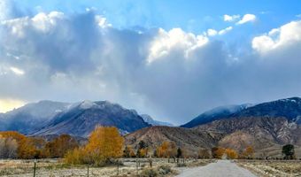 106 Bennett Creek Rd, Clark, WY 82435
