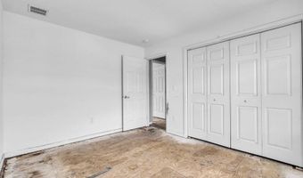 36 Tina Way, Barnegat, NJ 08005