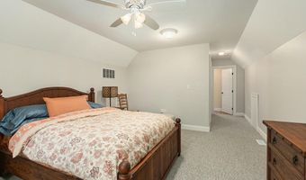 2891 Gale Rd, Ann Arbor, MI 48105