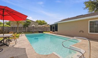 310 KEYSTONE Rd, Auburndale, FL 33823