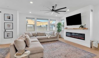 2011 Copernicus, Escondido, CA 92026