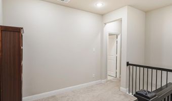 203 Congaree Rd, Allen, TX 75002
