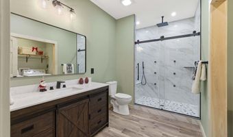 67 KNIGHT Dr, Basye, VA 22810