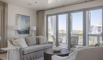 20 Mark Twain Ln 303, Alys Beach, FL 32461