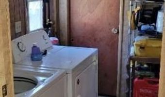 19 Chukar Ln, Alturas, CA 96101